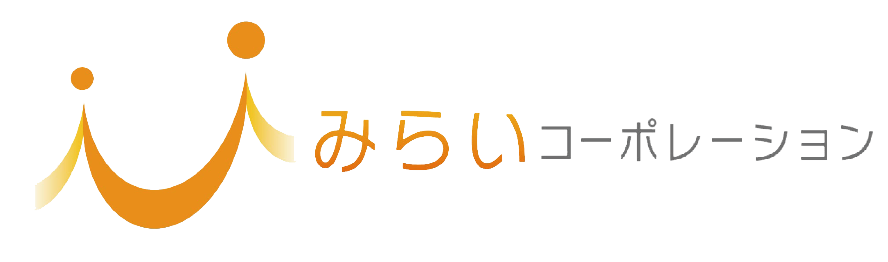 株式会社みらいコーポレーション