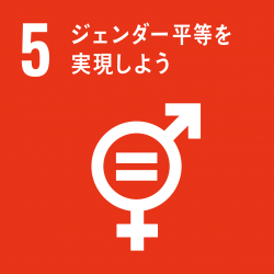 sdg_icon_